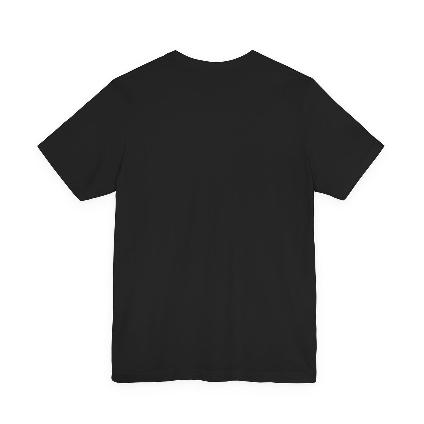 AE86 Touge Drift Tee — view 3 of 5 — Hachiroku Apparel