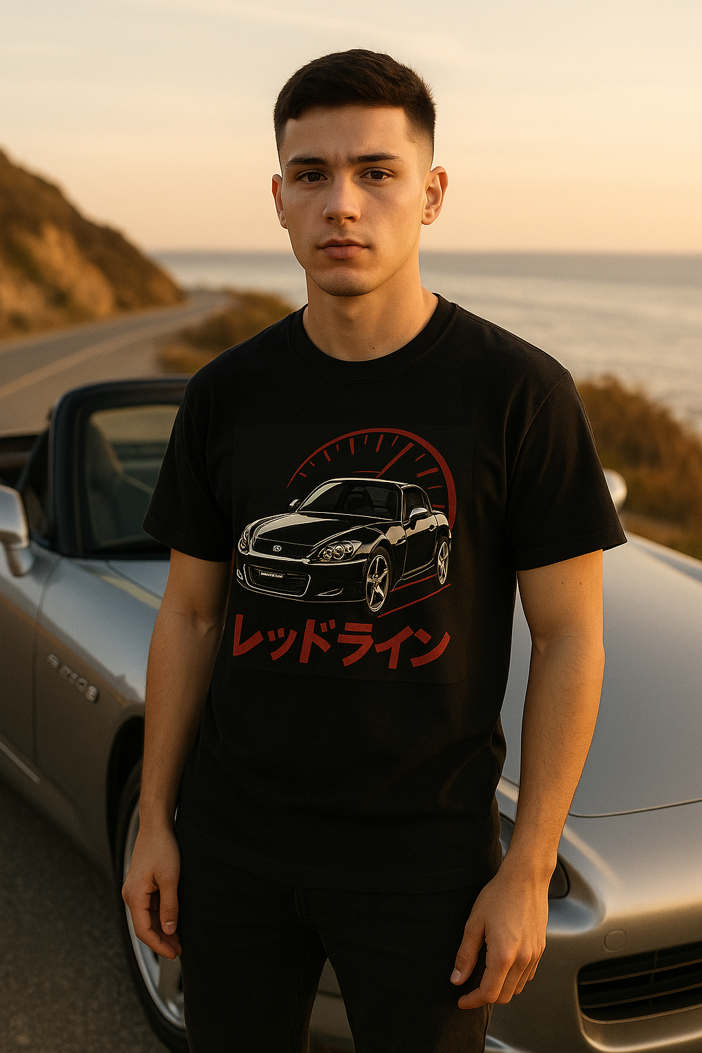 s2000-redline-tee lifestyle hero accurate still