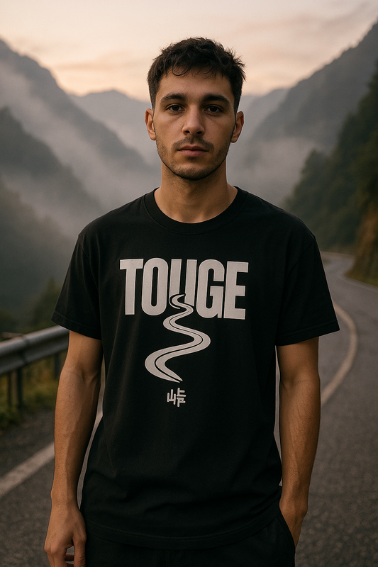 touge-mountain-pass-tee lifestyle hero accurate still